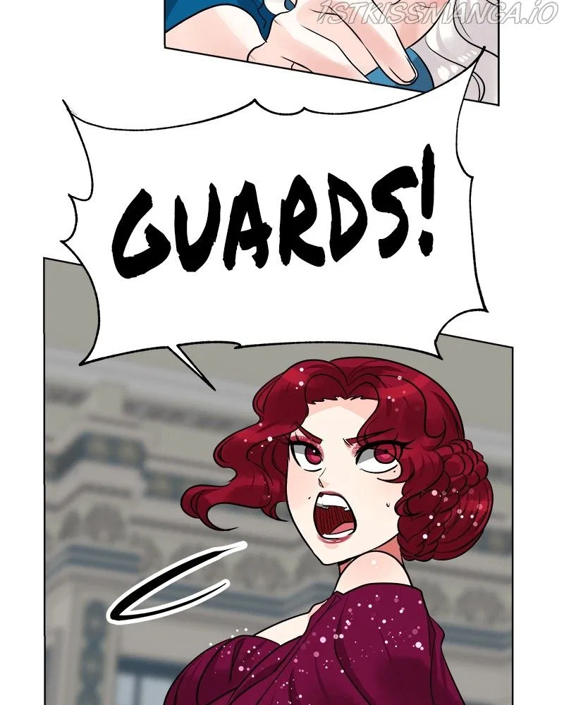 The Princess’ Jewelry Box Chapter 50 – Page 108