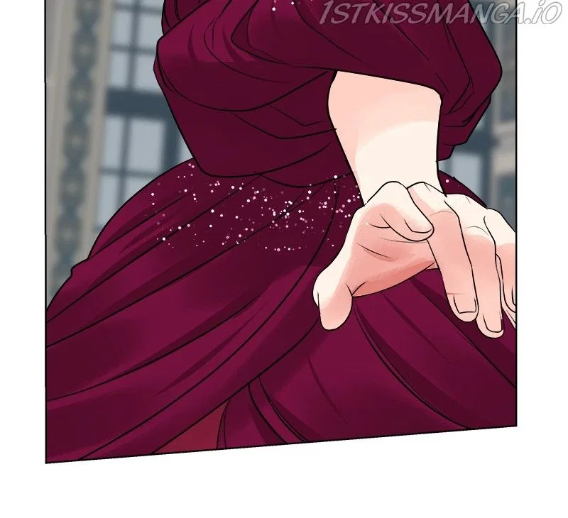 The Princess’ Jewelry Box Chapter 50 – Page 109
