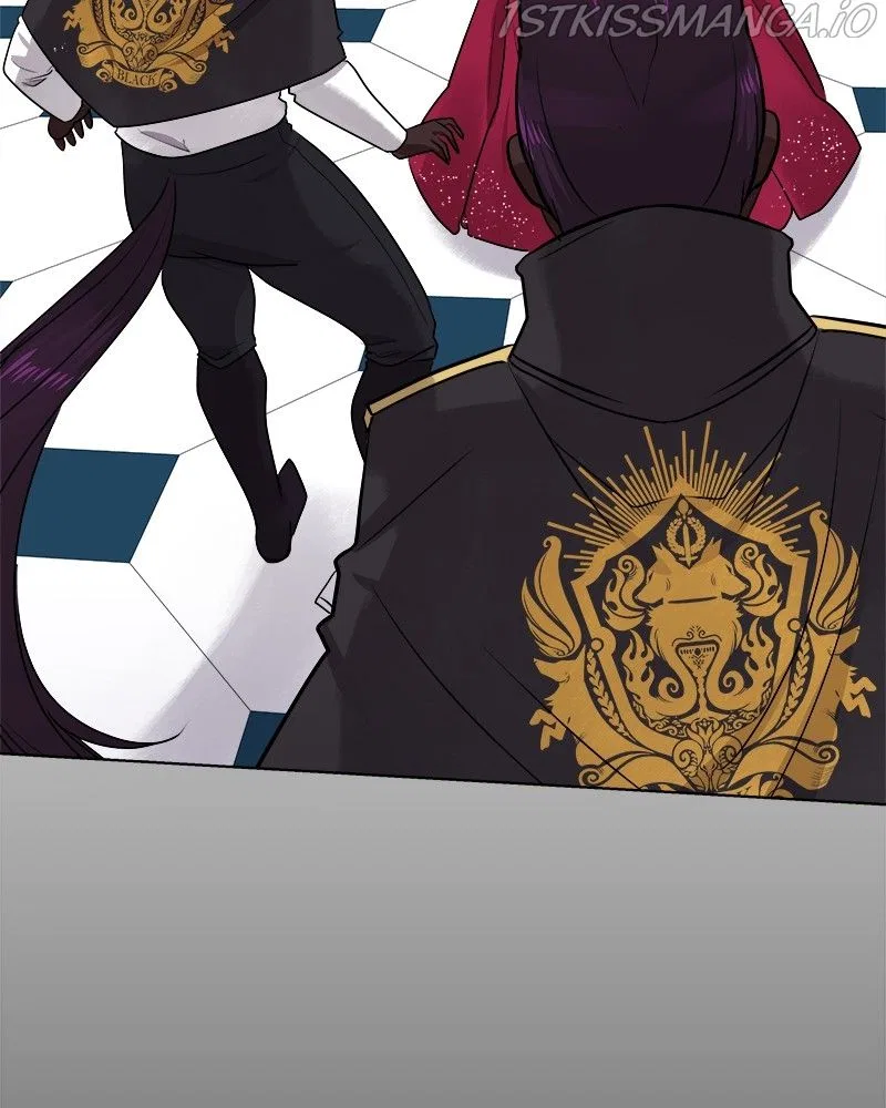 The Princess’ Jewelry Box Chapter 50 – Page 112