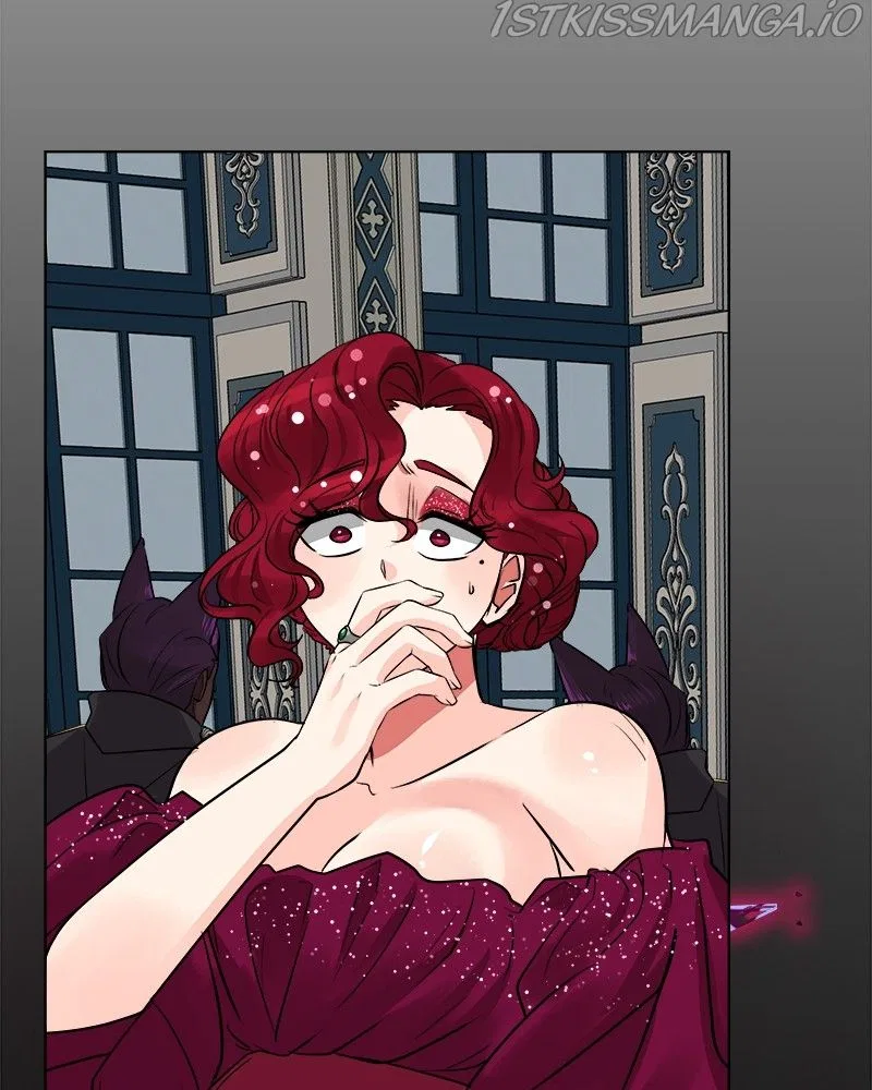 The Princess’ Jewelry Box Chapter 50 – Page 113