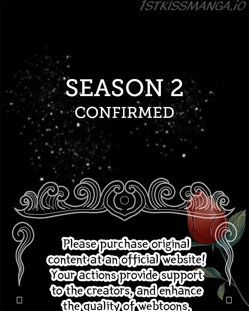 The Princess’ Jewelry Box Chapter 50 – Page 118