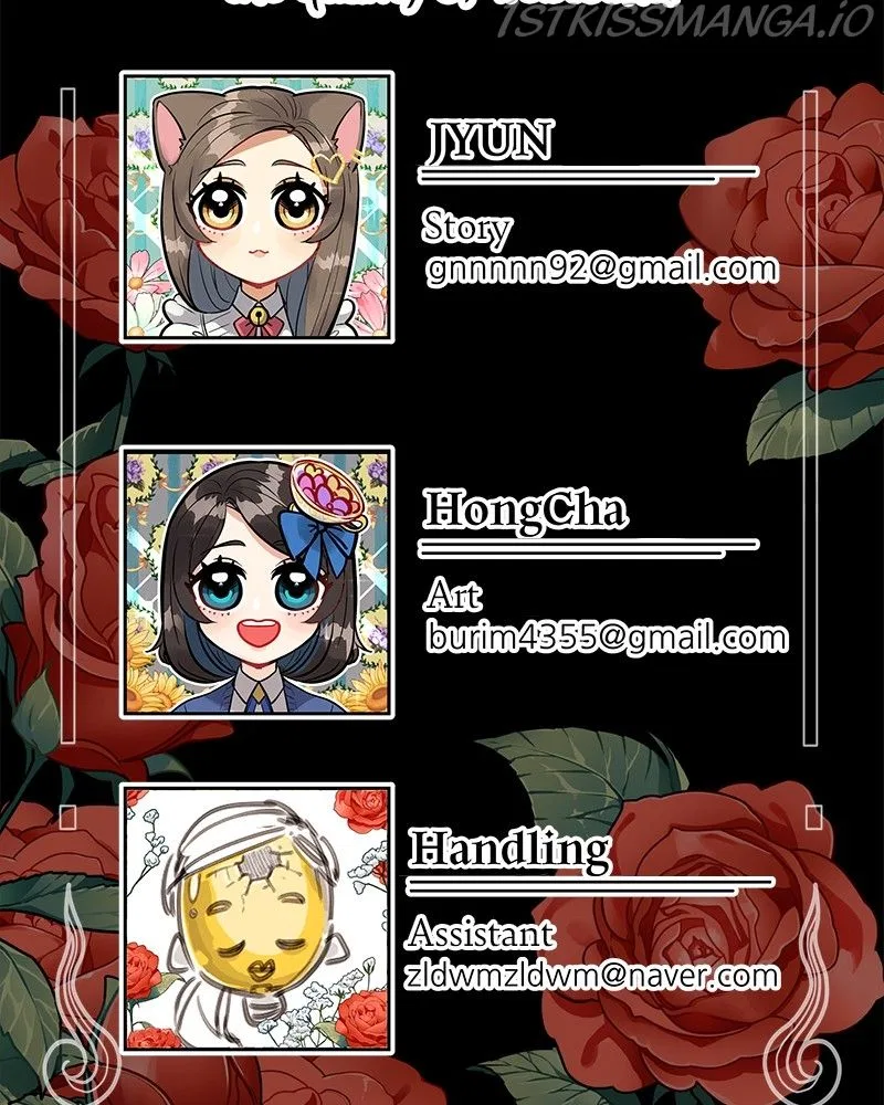 The Princess’ Jewelry Box Chapter 50 – Page 119