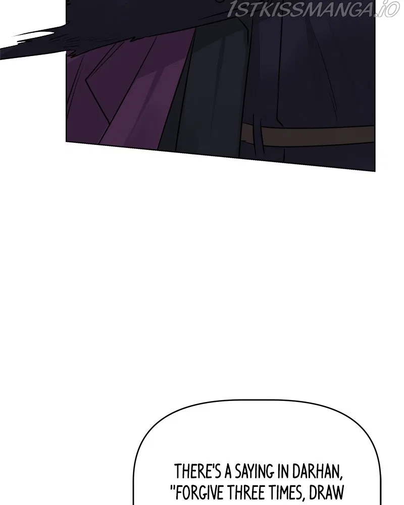 The Princess’ Jewelry Box Chapter 49 – Page 2