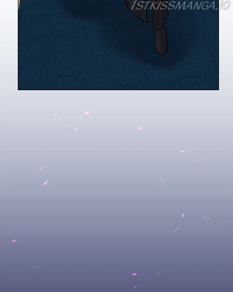 The Princess’ Jewelry Box Chapter 49 – Page 4