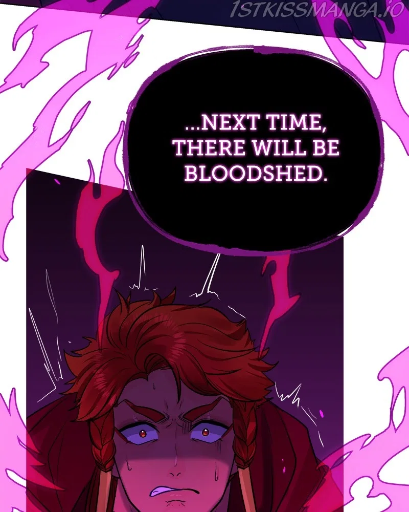 The Princess’ Jewelry Box Chapter 49 – Page 7