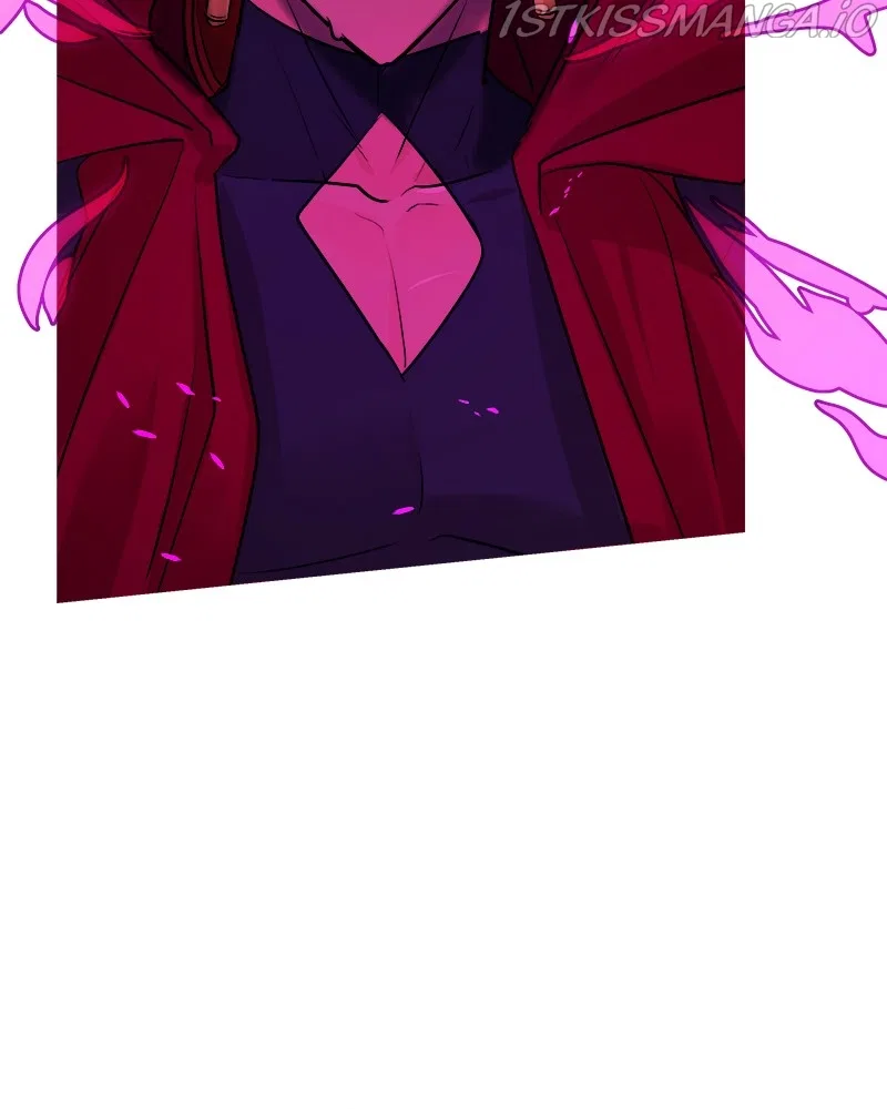 The Princess’ Jewelry Box Chapter 49 – Page 8