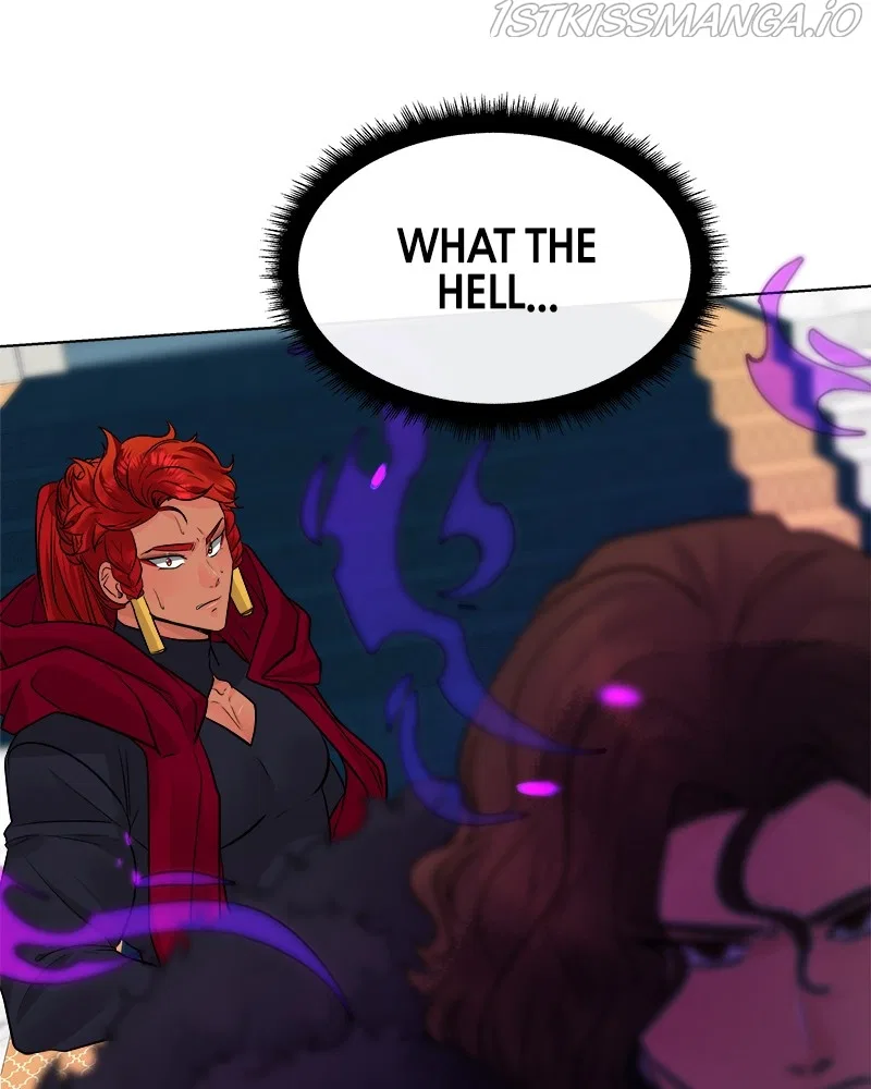 The Princess’ Jewelry Box Chapter 49 – Page 9