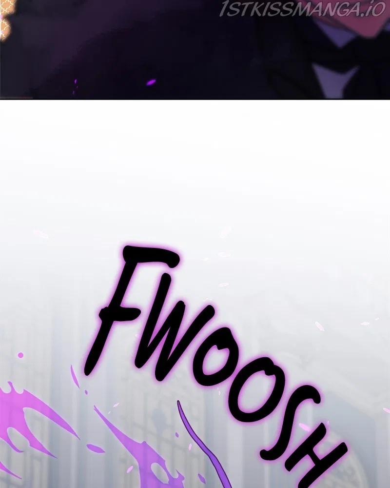 The Princess’ Jewelry Box Chapter 49 – Page 10