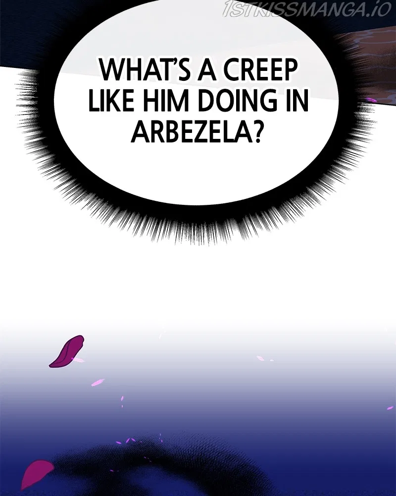 The Princess’ Jewelry Box Chapter 49 – Page 13