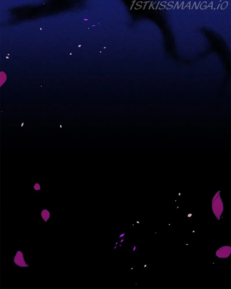 The Princess’ Jewelry Box Chapter 49 – Page 14