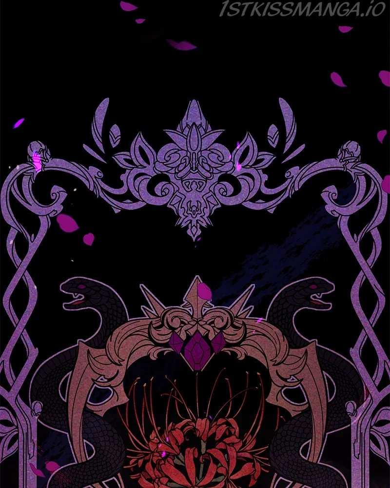 The Princess’ Jewelry Box Chapter 49 – Page 15
