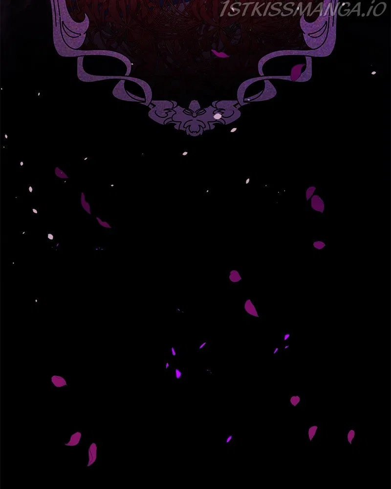 The Princess’ Jewelry Box Chapter 49 – Page 17