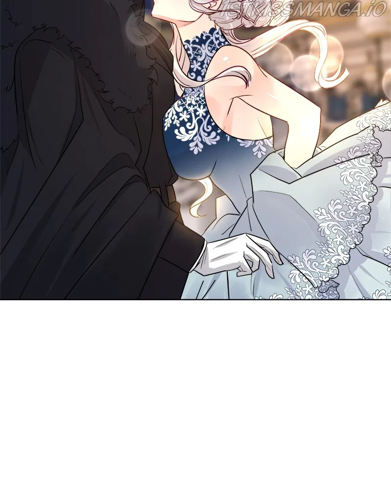 The Princess’ Jewelry Box Chapter 49 – Page 22