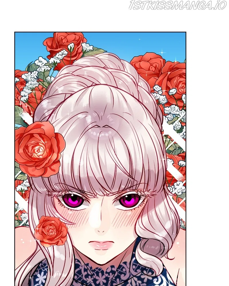 The Princess’ Jewelry Box Chapter 49 – Page 23