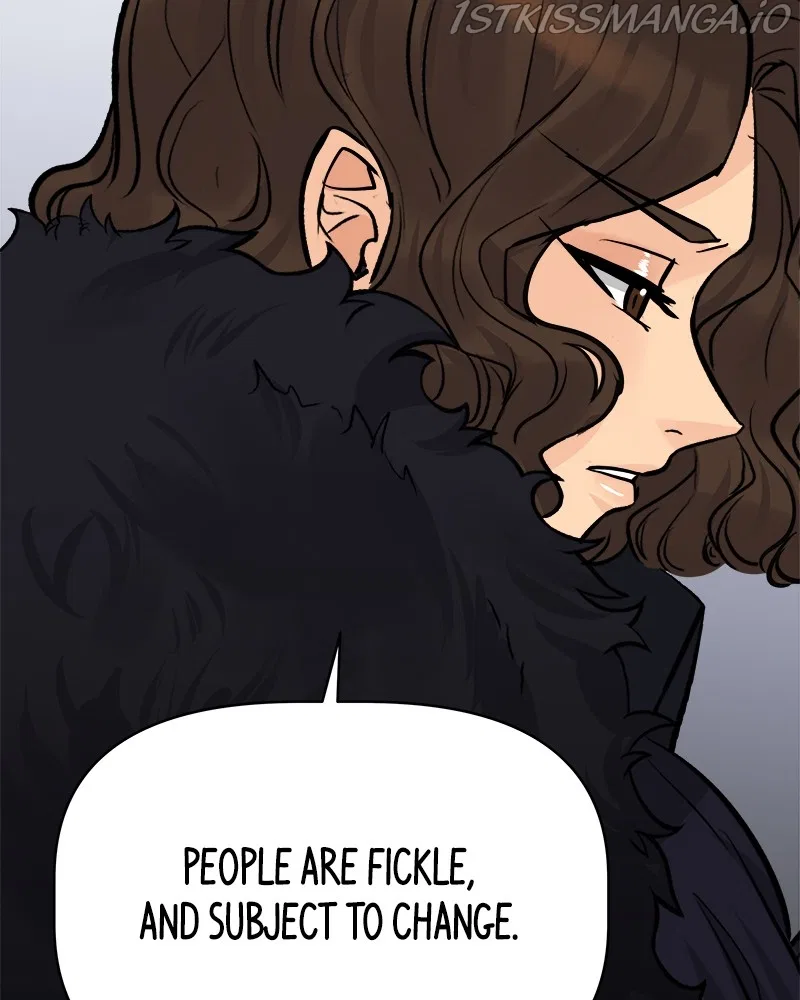 The Princess’ Jewelry Box Chapter 49 – Page 30