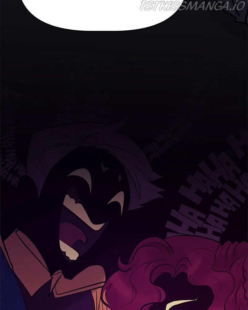 The Princess’ Jewelry Box Chapter 49 – Page 31