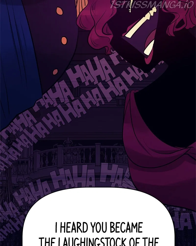 The Princess’ Jewelry Box Chapter 49 – Page 32