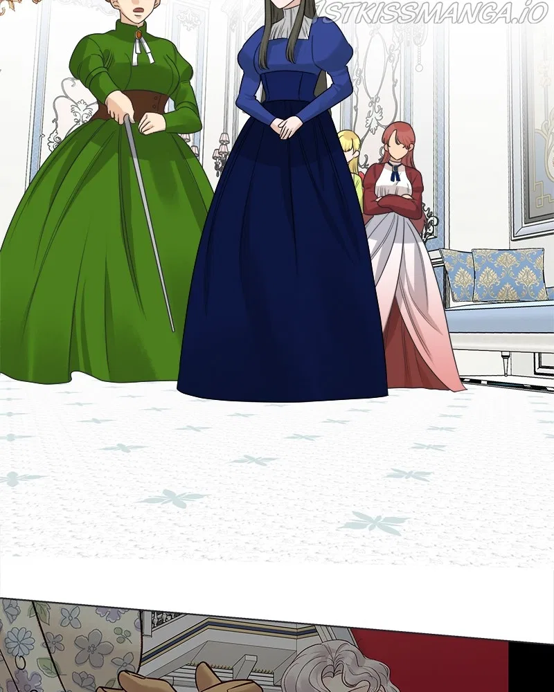 The Princess’ Jewelry Box Chapter 49 – Page 37