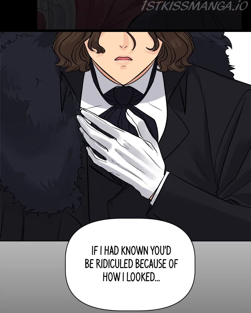The Princess’ Jewelry Box Chapter 49 – Page 40