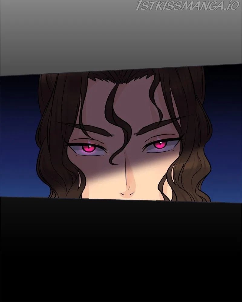 The Princess’ Jewelry Box Chapter 49 – Page 41