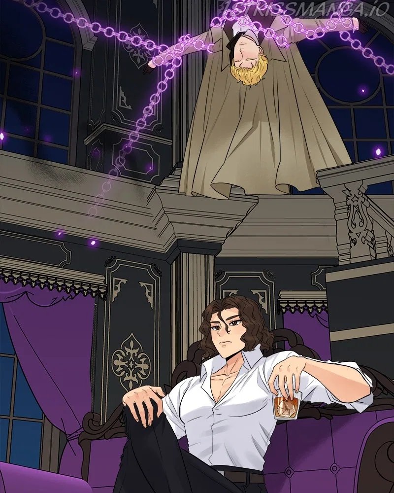 The Princess’ Jewelry Box Chapter 49 – Page 43
