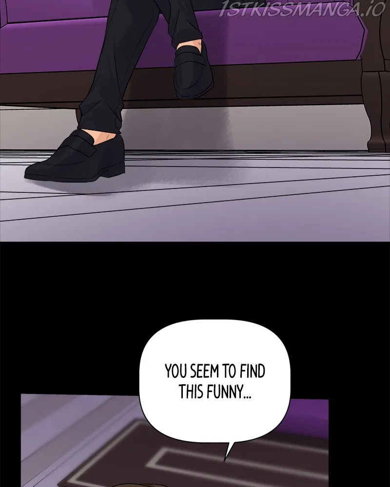 The Princess’ Jewelry Box Chapter 49 – Page 44