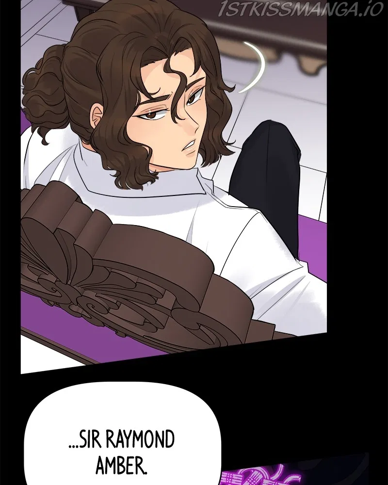 The Princess’ Jewelry Box Chapter 49 – Page 45