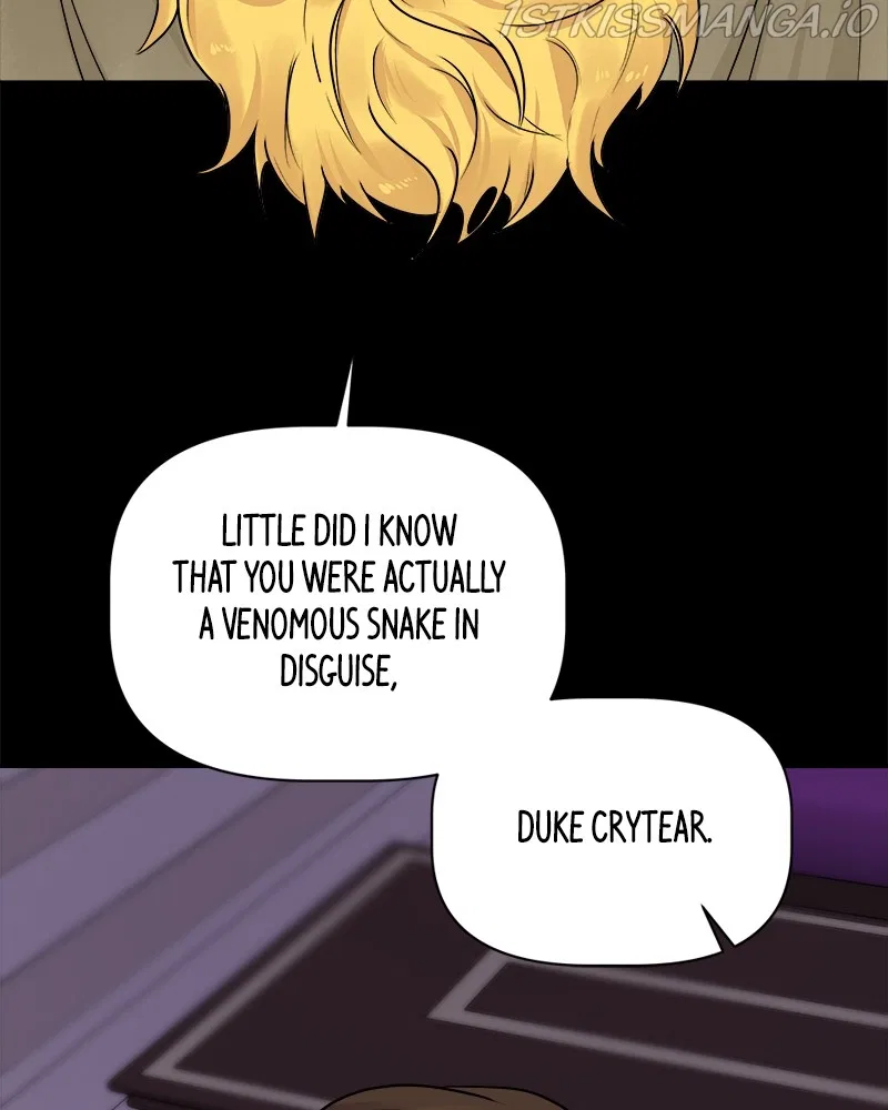 The Princess’ Jewelry Box Chapter 49 – Page 48