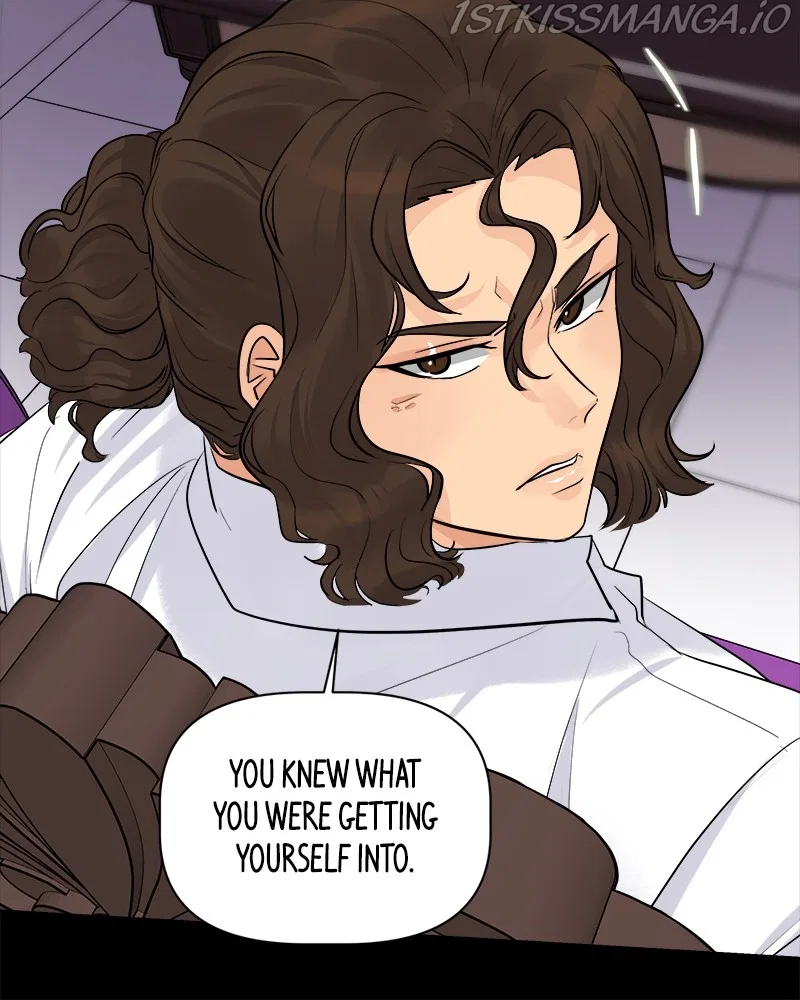 The Princess’ Jewelry Box Chapter 49 – Page 49