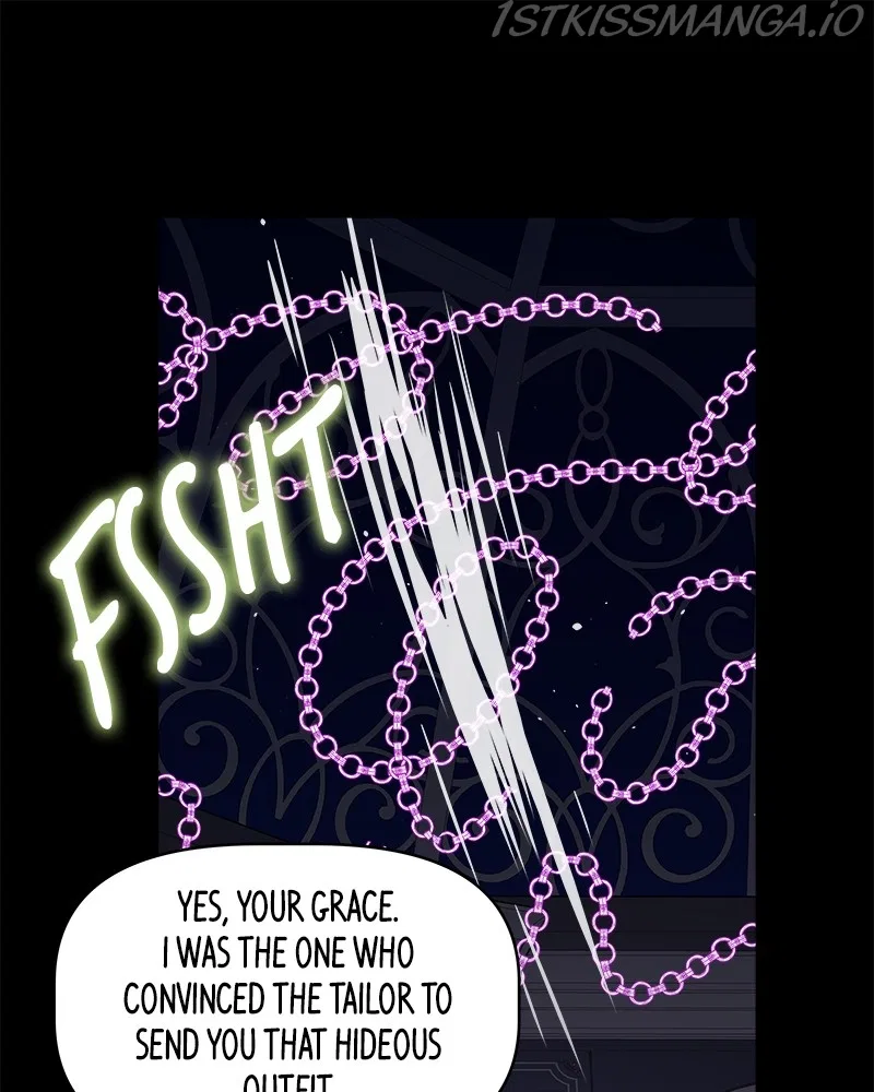 The Princess’ Jewelry Box Chapter 49 – Page 50