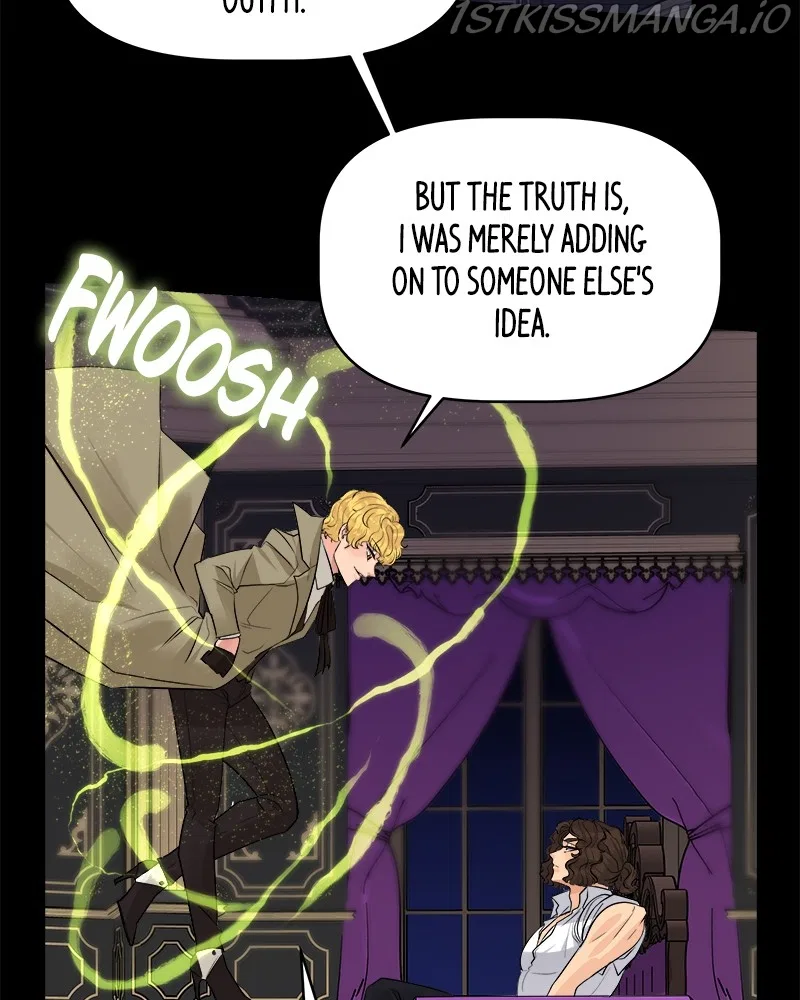 The Princess’ Jewelry Box Chapter 49 – Page 51