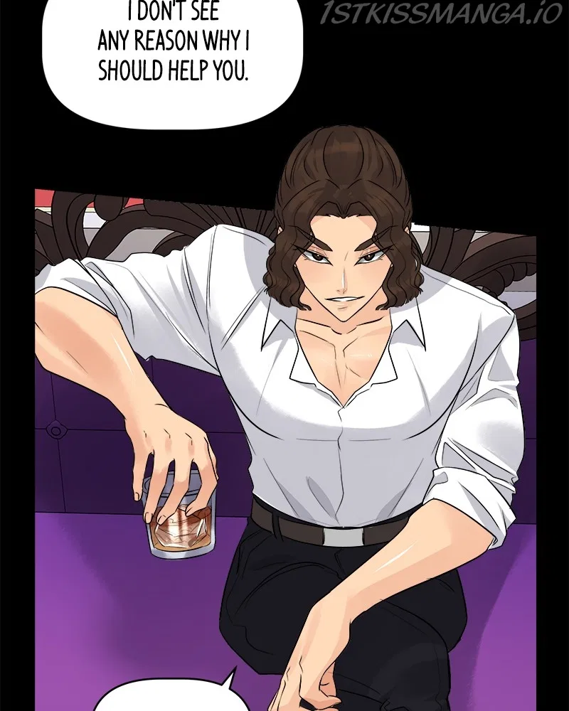 The Princess’ Jewelry Box Chapter 49 – Page 55