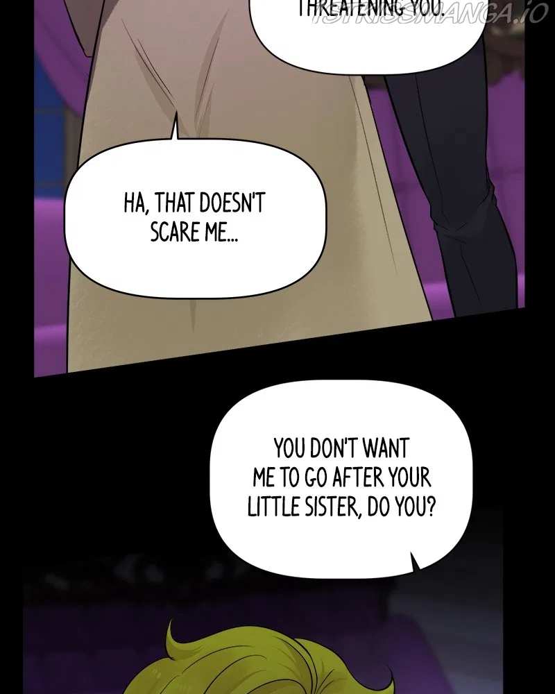 The Princess’ Jewelry Box Chapter 49 – Page 59