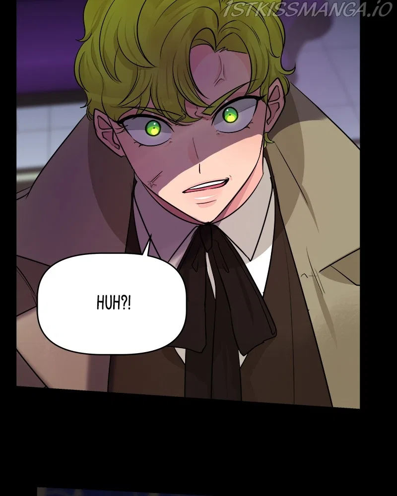 The Princess’ Jewelry Box Chapter 49 – Page 60