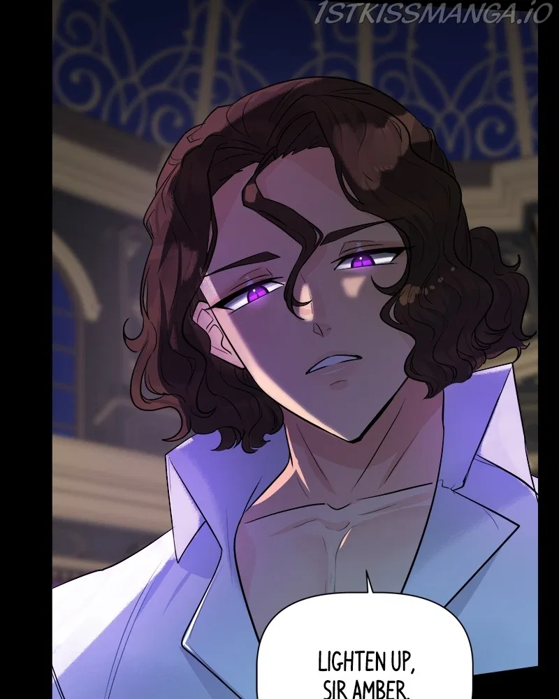 The Princess’ Jewelry Box Chapter 49 – Page 61