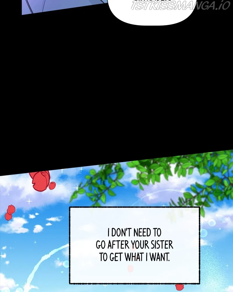 The Princess’ Jewelry Box Chapter 49 – Page 62