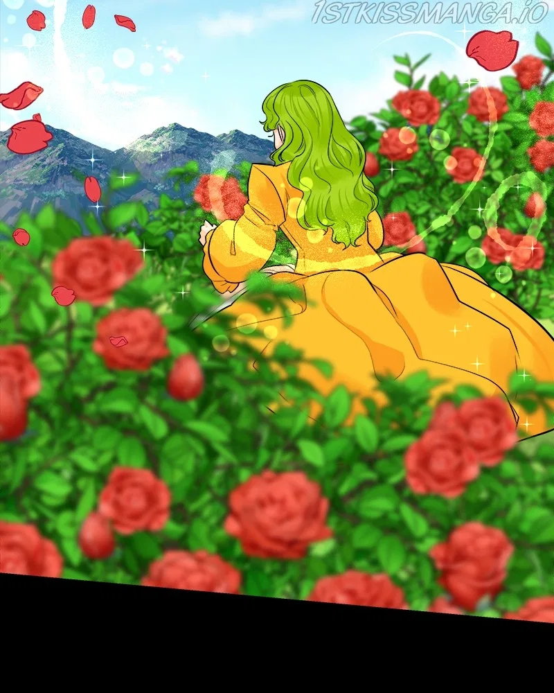 The Princess’ Jewelry Box Chapter 49 – Page 63