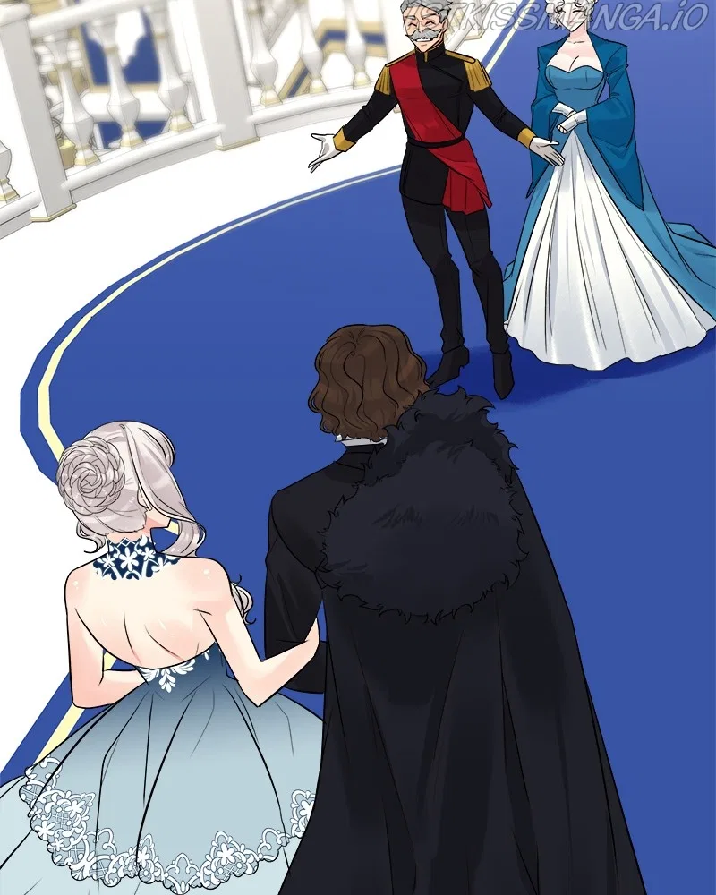 The Princess’ Jewelry Box Chapter 49 – Page 67