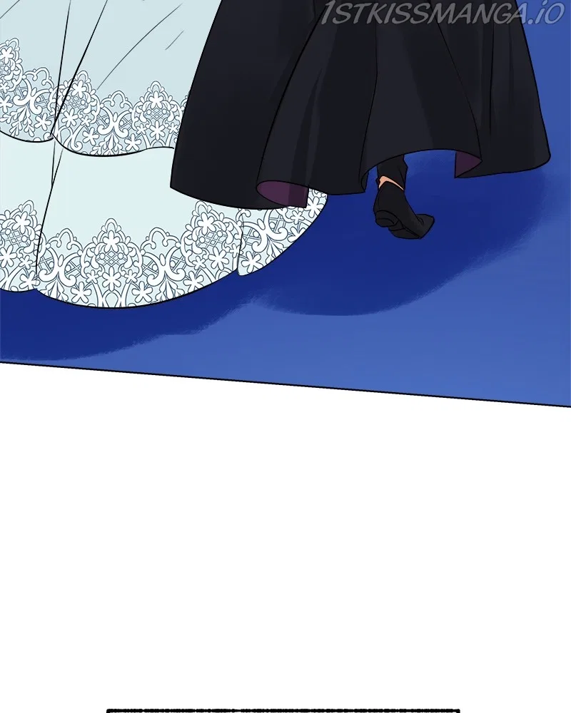 The Princess’ Jewelry Box Chapter 49 – Page 68
