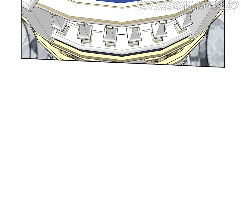 The Princess’ Jewelry Box Chapter 49 – Page 74