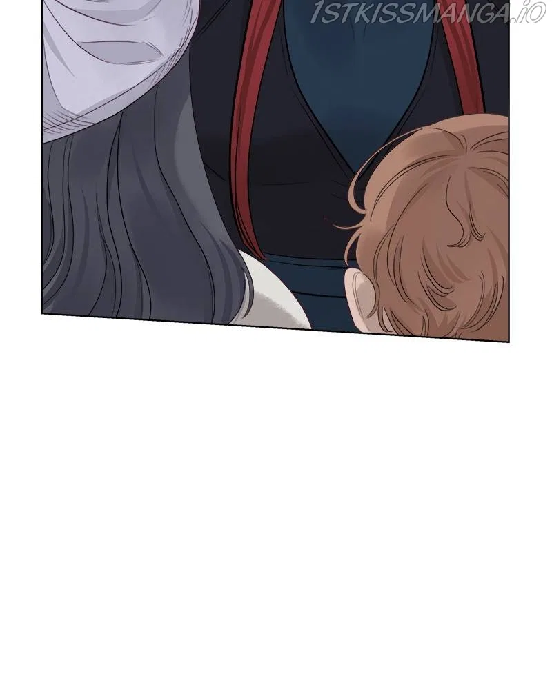 The Princess’ Jewelry Box Chapter 48 – Page 4
