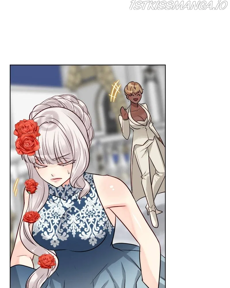The Princess’ Jewelry Box Chapter 48 – Page 9