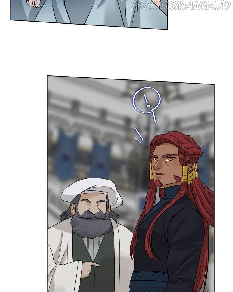 The Princess’ Jewelry Box Chapter 48 – Page 10