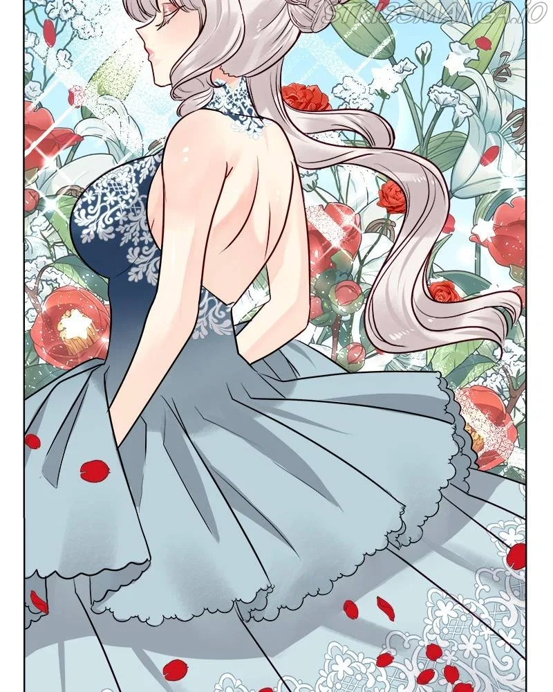 The Princess’ Jewelry Box Chapter 48 – Page 12
