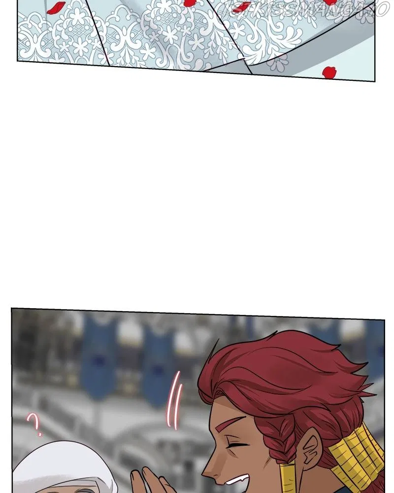 The Princess’ Jewelry Box Chapter 48 – Page 13
