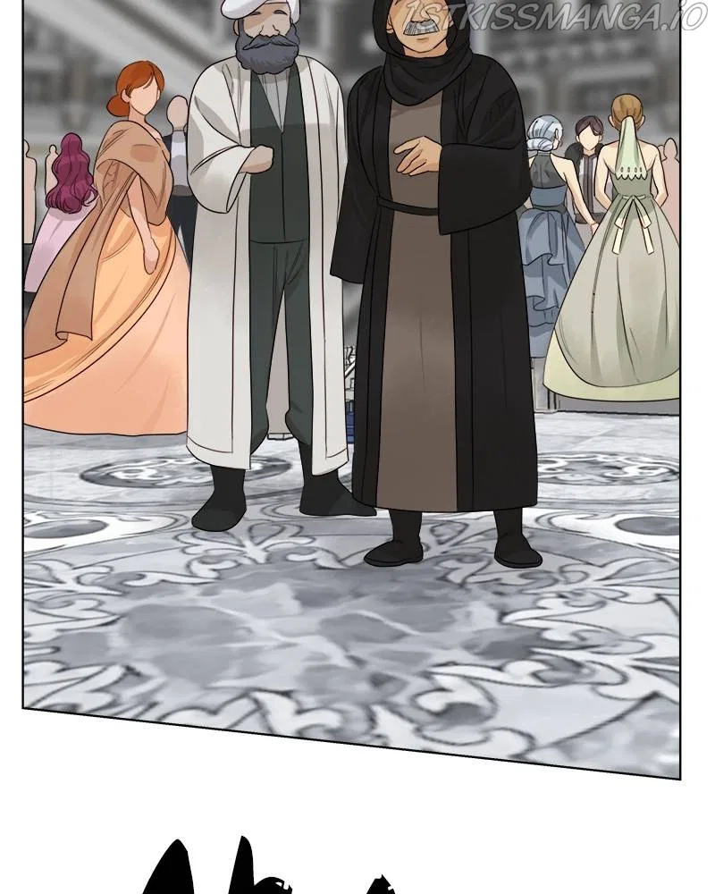 The Princess’ Jewelry Box Chapter 48 – Page 15
