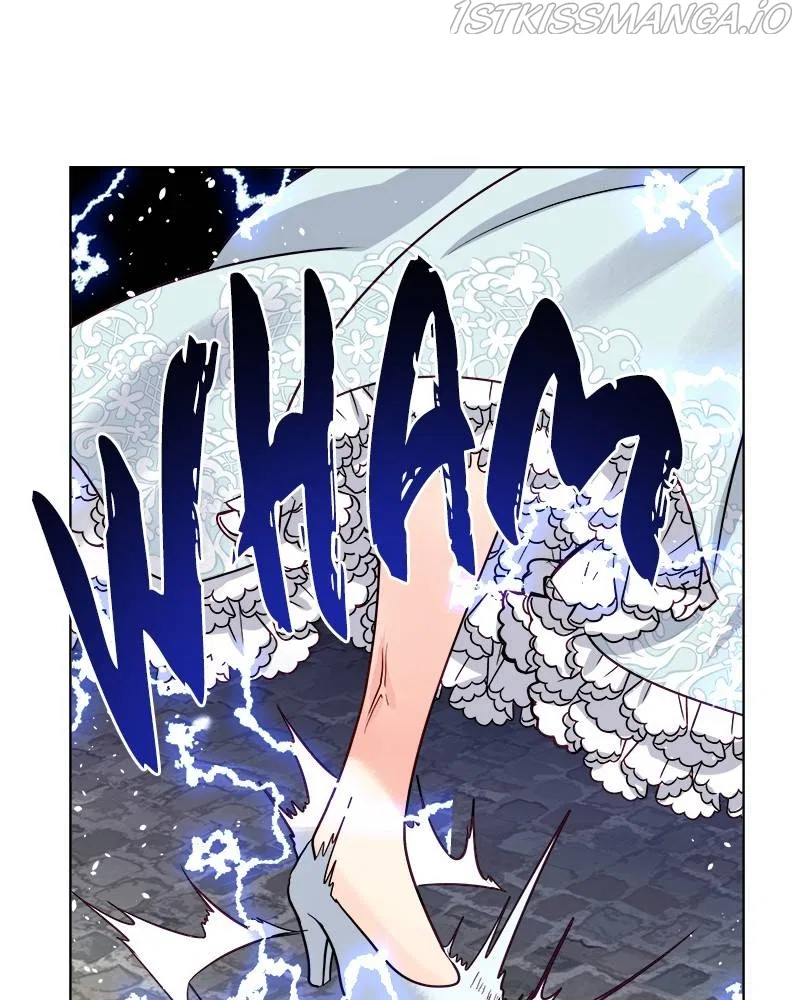 The Princess’ Jewelry Box Chapter 48 – Page 18