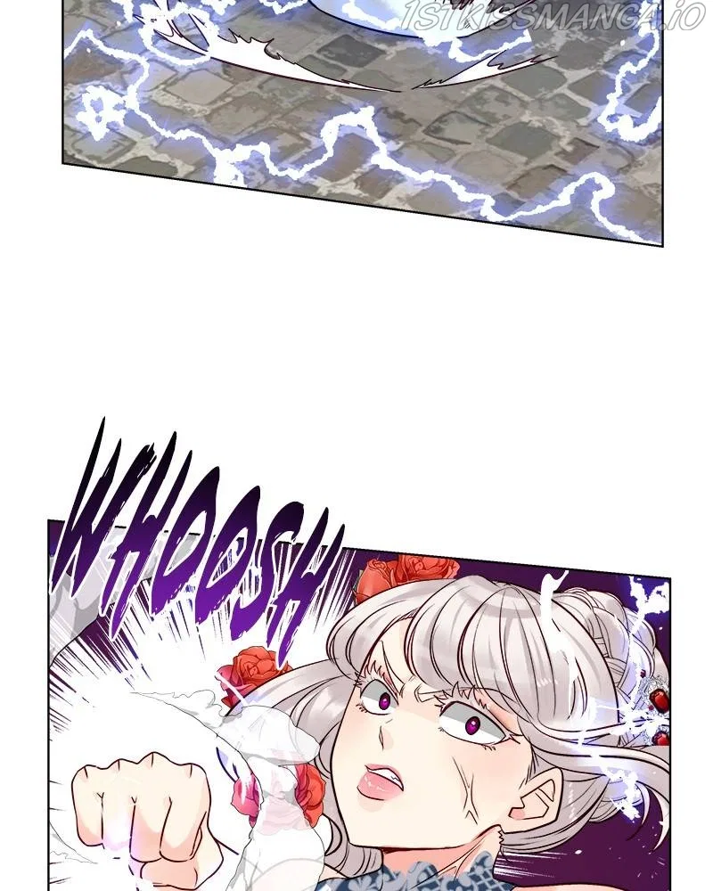 The Princess’ Jewelry Box Chapter 48 – Page 19