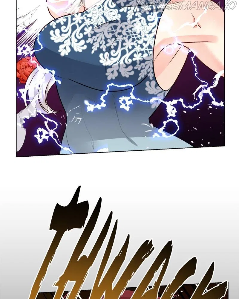 The Princess’ Jewelry Box Chapter 48 – Page 20