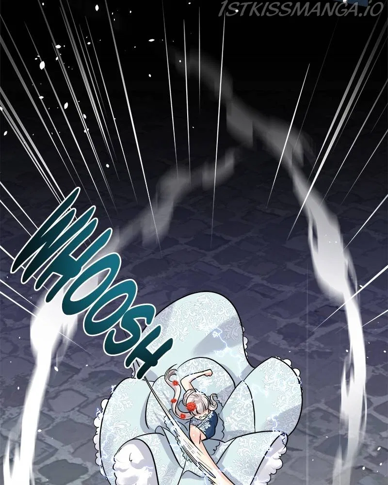The Princess’ Jewelry Box Chapter 48 – Page 22